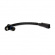 Sensor, crankshaft position Dyna 04-05 Dyna Sensor, crankshaft position Dyna 04-05 Dyna