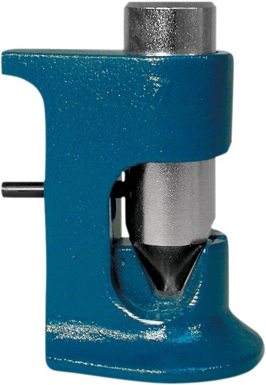 Drag Specialties Battery Cable Crimp Tool Bat Cbl Crimp Tool