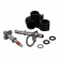 Fuel rail service kit 06-15 Softail, 06-17 Dyna (Excl. 2017 FXDLS), 06 Fuel rail service kit 06-15 Softail, 06-17 Dyna (Excl. 2017 FXDLS), 06