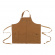 Dickies Traditional Apron Brown Duck One Size Fits Most