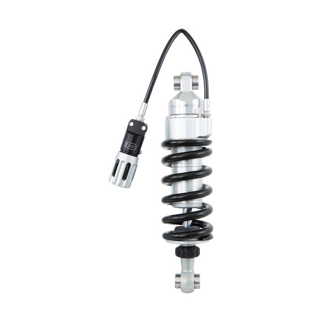 �hlins Stx46 Softail Rear Shock Absorber. 336Mm Softail M8