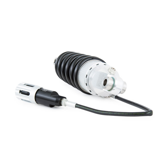 �hlins Stx46 Softail Rear Shock Absorber. 336Mm Softail M8