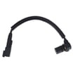 CV Performance, M8 Crank position sensor 18-20 Softail, 17-20 FLT/Tour