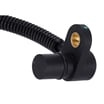 CV Performance, M8 Crank position sensor 18-20 Softail, 17-20 FLT/Tour