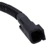 CV Performance, M8 Crank position sensor 18-20 Softail, 17-20 FLT/Tour