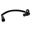 CV Performance, M8 Crank position sensor 18-20 Softail, 17-20 FLT/Tour