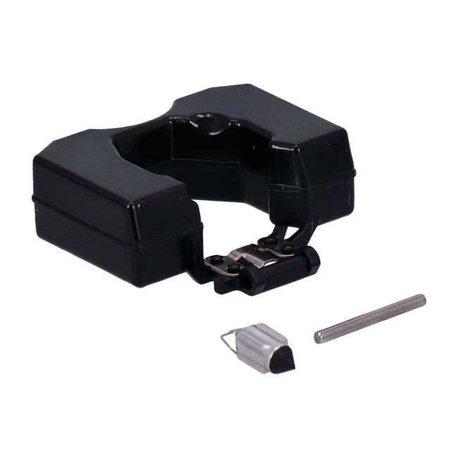 CV Performance, Float Kit CV Carburetor