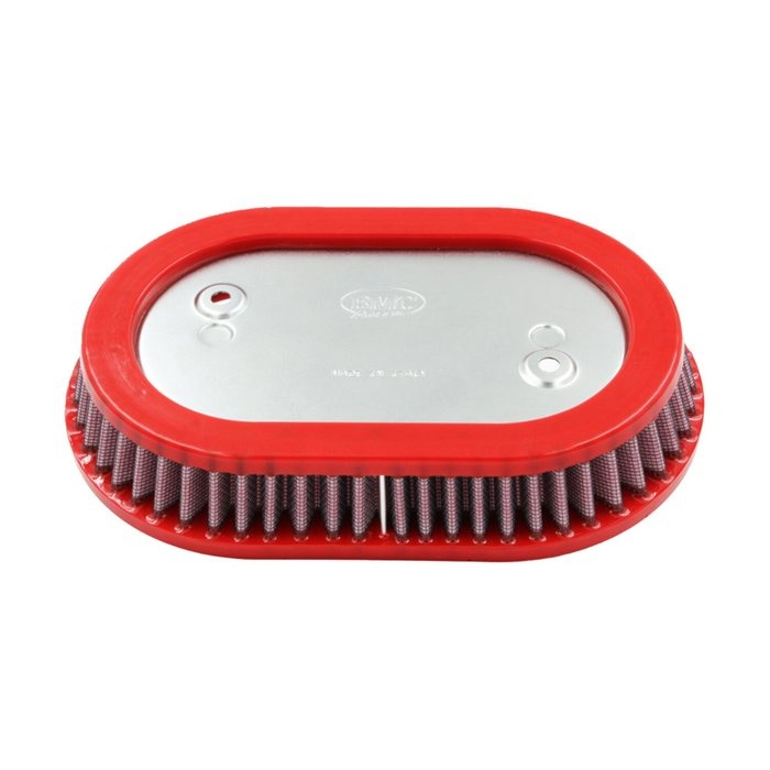 Bmc Air Filter Element 114