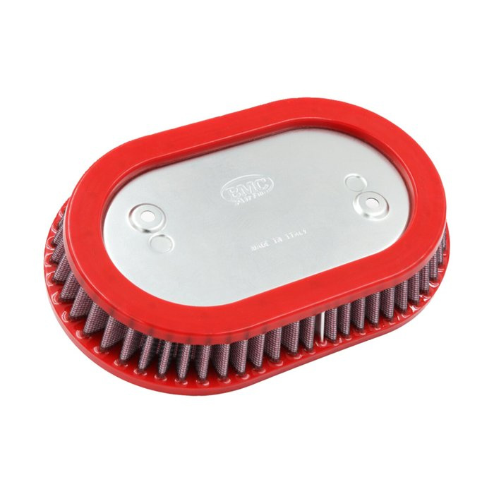 Bmc Air Filter Element 114