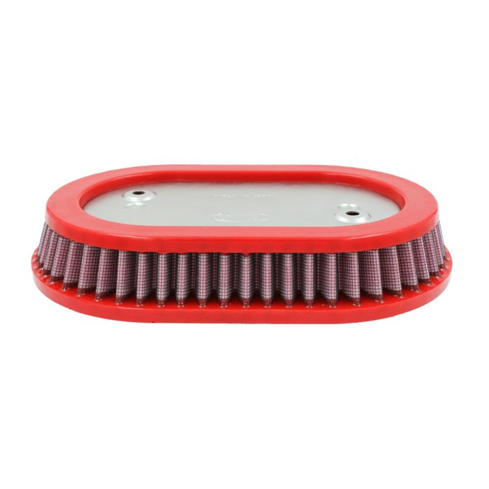 Bmc Air Filter Element 114