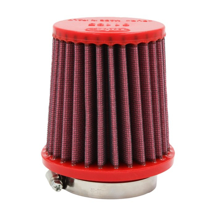 Bmc Air Filter Element 21-23 Ra1250 Pan America, 21-23 Ra1250S Pan Ame