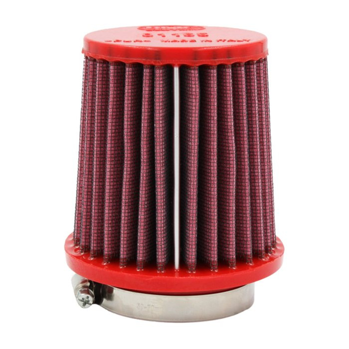 Bmc Air Filter Element 21-23 Ra1250 Pan America, 21-23 Ra1250S Pan Ame