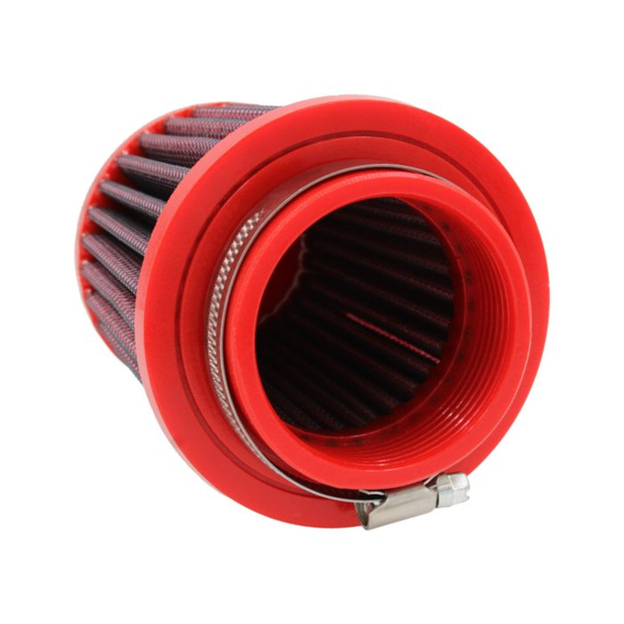 Bmc Air Filter Element 21-23 Ra1250 Pan America, 21-23 Ra1250S Pan Ame