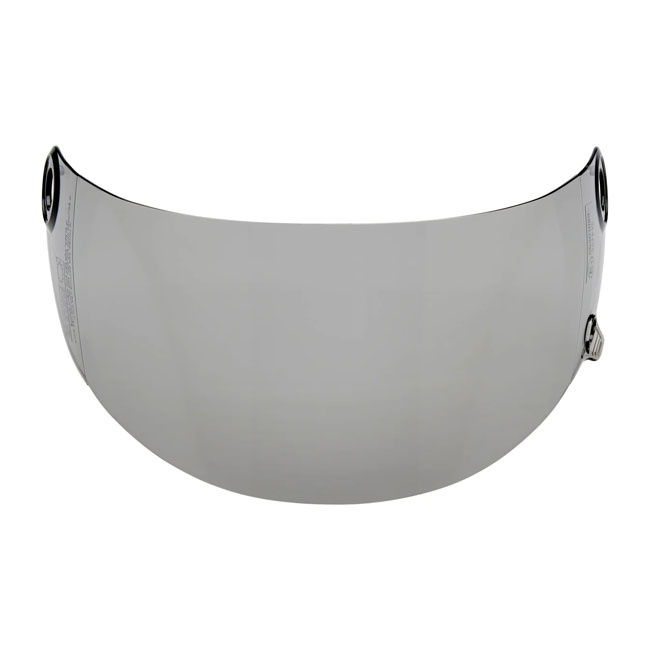 Biltwell Gringo / S / Sv 22.06 Shield Light Smoke Biltwell Gringo / S