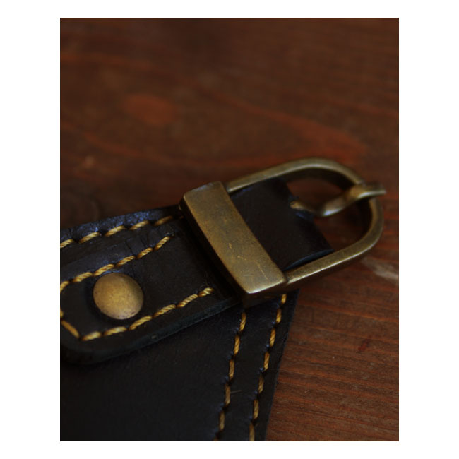 Trip Machine Shoe Protector Black Your Right Shoe Keep Your Shoes Prot