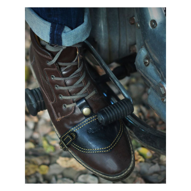 Trip Machine Shoe Protector Black Your Right Shoe Keep Your Shoes Prot