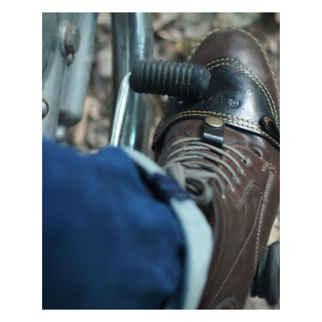 Trip Machine Shoe Protector Black Your Right Shoe Keep Your Shoes Prot