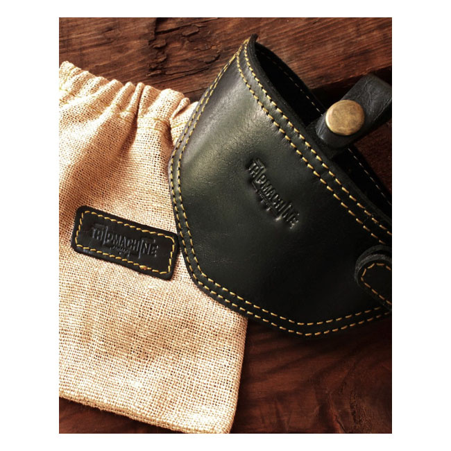 Trip Machine Shoe Protector Black Your Right Shoe Keep Your Shoes Prot