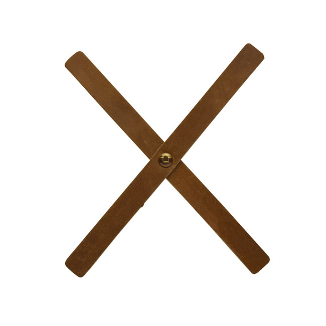 Trip Machine, Headlight X. Tobacco Universal The Trip Machine Headlamp