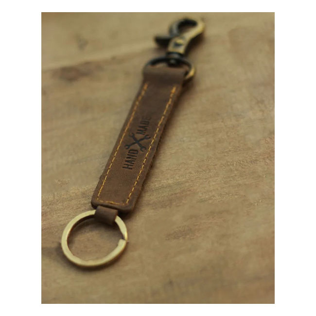 Trip Machine Classic Keyring Tobacco To Your Jeans Or Pants The Trip M