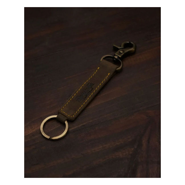 Trip Machine Classic Keyring Tobacco To Your Jeans Or Pants The Trip M