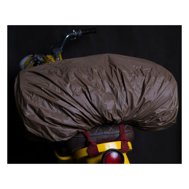 Trip Machine, Military Duffle Bag. Black Universal The Modern Version,