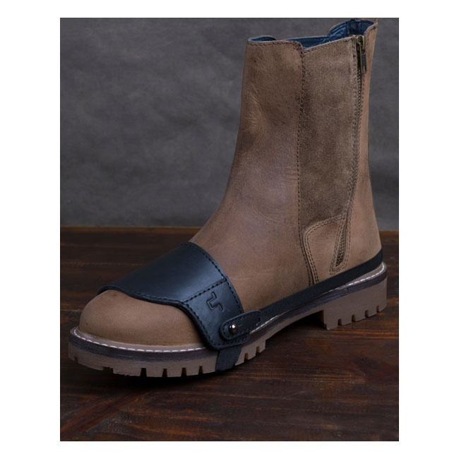 Trip Machine Shoe Protector Slip On Black Your Right Shoe Let Us Do Th