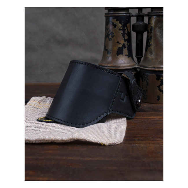 Trip Machine Shoe Protector Slip On Black Your Right Shoe Let Us Do Th