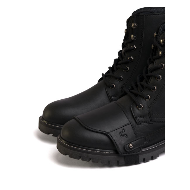 Trip Machine Shoe Protector Slip On Black Your Right Shoe Let Us Do Th