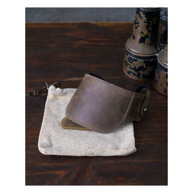 Trip Machine Shoe Protector Slip On Tobacco Your Right Shoe Let Us Do