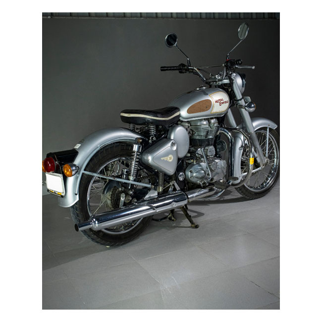 Trip Machine, Mini Diamond Tank Pads. Tobacco Universal Handmade Leath