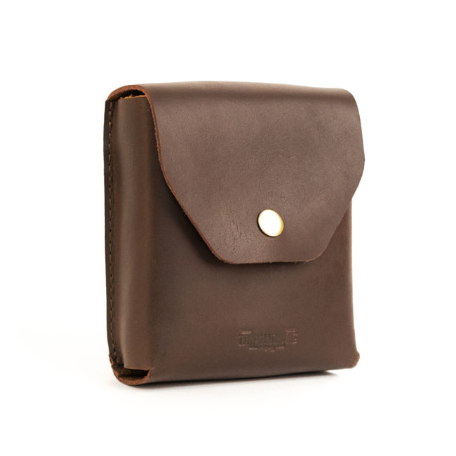 Trip Machine Trooper Helmet Bag Caffeine One Size Fits Most Helmets Th