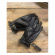 13 1/2 Loud Ride Gloves Black Size L Embark On A Journey With The 13 1 13 1/2 Loud Ride Gloves Black Size L Embark On A Journey With The 13 1