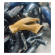 13 1/2 Loud Ride Gloves Yellow Size 3Xl Embark On A Journey With The 1 13 1/2 Loud Ride Gloves Yellow Size 3Xl Embark On A Journey With The 1