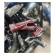13 1/2 Loud Ride Gloves Burgundy Size 3Xl Embark On A Journey With The 13 1/2 Loud Ride Gloves Burgundy Size 3Xl Embark On A Journey With The