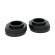 OUTER RUBBER, SWINGARM 82-85 FXR, 80-85 FLT/Touring (NU) 2 used. OEM OUTER RUBBER, SWINGARM 82-85 FXR, 80-85 FLT/Touring (NU) 2 used. OEM
