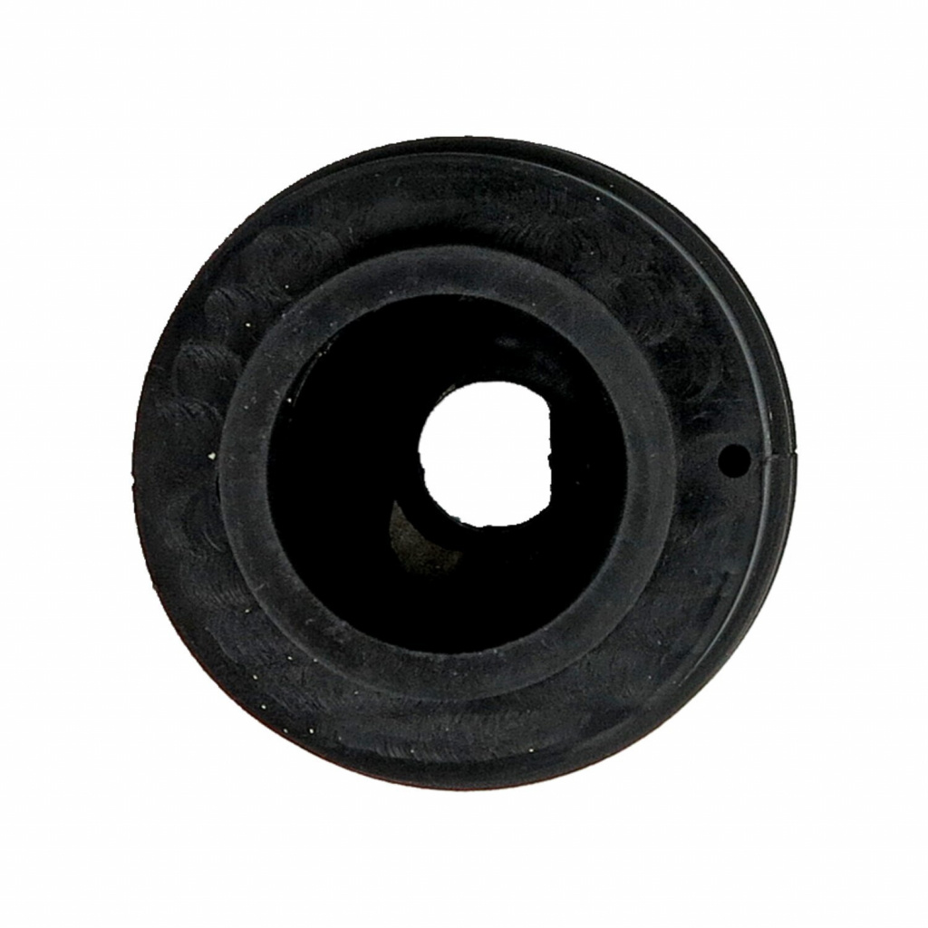 OUTER RUBBER, SWINGARM 82-85 FXR, 80-85 FLT/Touring (NU)  2 used. OEM