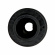 OUTER RUBBER, SWINGARM 82-85 FXR, 80-85 FLT/Touring (NU) 2 used. OEM OUTER RUBBER, SWINGARM 82-85 FXR, 80-85 FLT/Touring (NU) 2 used. OEM