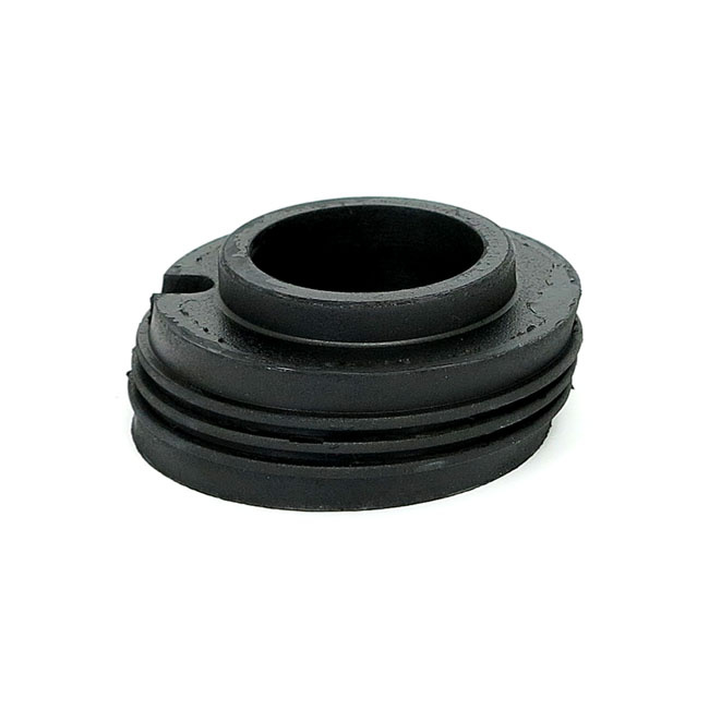 Outer Rubber, Swingarm 84-94 Fxr, 86-08 Flt