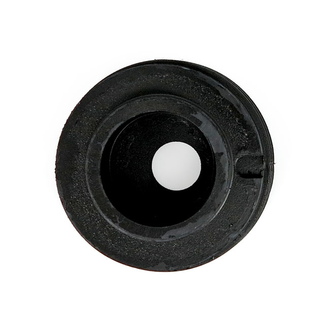 Outer Rubber, Swingarm 84-94 Fxr, 86-08 Flt