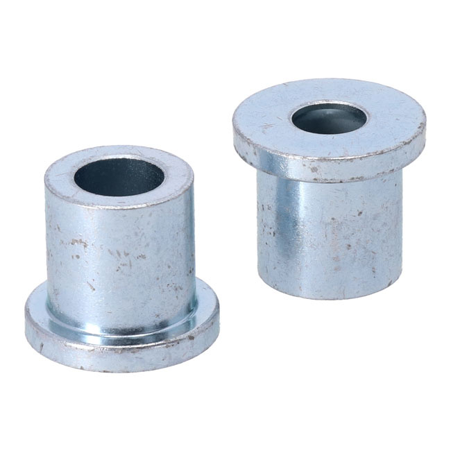 Outer Spacer, Swingarm 02-23 Flt/Touring