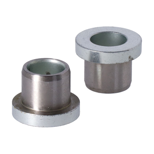 Inner Spacer, Swingarm 02-23 Flt/Touring