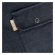 Biltwell Hi Test Flannel Shirt Black Size S Biltwell Hi Test Flannel Shirt Black Size S