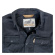 Biltwell Hi Test Flannel Shirt Black Size XL Biltwell Hi Test Flannel Shirt Black Size XL