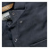Biltwell Hi Test Flannel Shirt Black Size XL Biltwell Hi Test Flannel Shirt Black Size XL