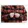 Biltwell Hi Test Flannel Shirt Rust Size M Biltwell Hi Test Flannel Shirt Rust Size M