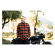Biltwell Hi Test Flannel Shirt Rust Size XL Biltwell Hi Test Flannel Shirt Rust Size XL