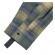 Biltwell Hi Test Flannel Shirt Moss Size M Biltwell Hi Test Flannel Shirt Moss Size M