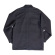 Biltwell El Dorado Shirt Jacket Black Size S Biltwell El Dorado Shirt Jacket Black Size S