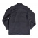 Biltwell El Dorado Shirt Jacket Black Size M Biltwell El Dorado Shirt Jacket Black Size M